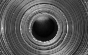 Giggshill edpm waterproofing