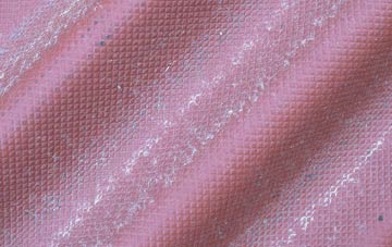 Giggshill fibreglass roofing costs