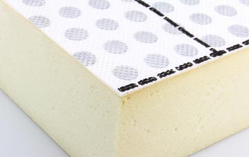 meeting Giggshill building codes