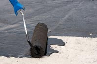 find the best Giggshill roofing companies