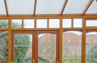 free Giggshill conservatory insulation quotes