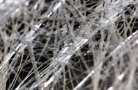 free Giggshill fibreglass roof repair quotes