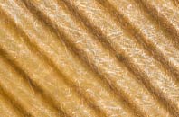 find rated Giggshill roofers