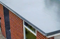 free Giggshill flat roofing insulation quotes