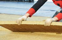 find rated Giggshill roof insulation companies