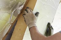 rated Giggshill roof insulation companies