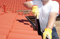 Giggshill roof cleaners