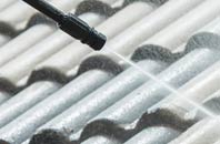 rated Giggshill roof cleaning companies