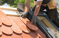Giggshill tiled roofing companies