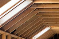 Giggshill tapered roof insulation quotes